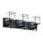 Taevion Dimmable Vanity Light-612351152-634407296