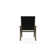 Chaise de patio Askar