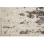 Akins Abstract Area Rug-19614519
