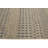 Banga Wool Indoor Rug