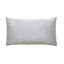 Vionnet Lucent Polyester Zipper Sham-24145063-53599257