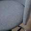 Brayden Studio Allexys Drafting Chair