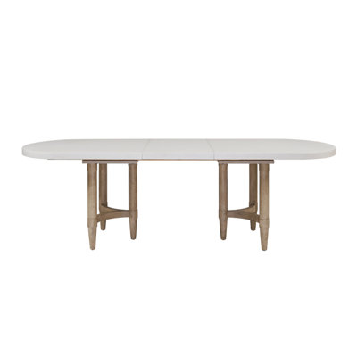 Table de salle à manger Triad