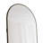 Keimon Mirror-767005689-765062542