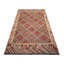 One-of-a-Kind 6'6" X 11'11" Area Rug