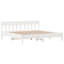 Vernia Solid Wood Bed-2046939336-2046939342