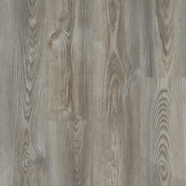 Wayfair  Gray Vinyl Flooring You'll Love in 2023