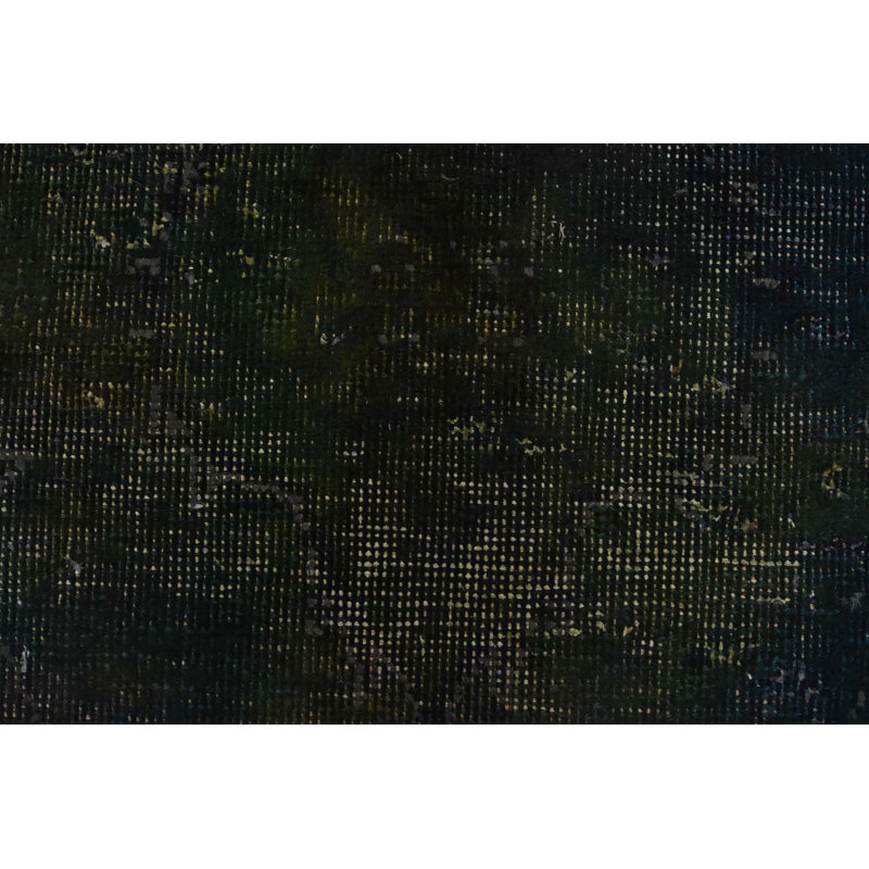 Tapis unique 7 pi 9 po x 11 pi Gavyne