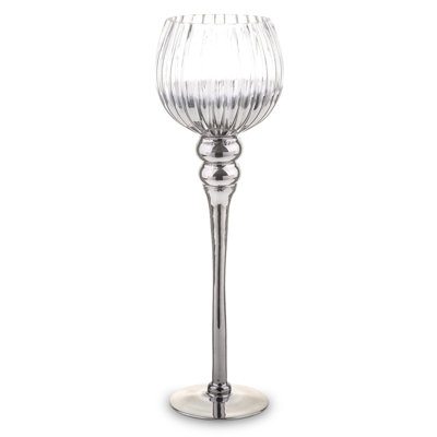 Jourdanton Glass Tabletop