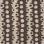 Schumacher x Drusus Tabor Trickledown Fabric