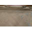 Tapis oriental Oushak à teinture végétale noué à la main 9 x 12