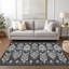 Tapis antidérapant Lummus-313660544