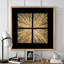 Paper Wall Decor-1285451243