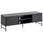 TV Stand GLASTONBURY-1503901644