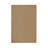 Magness Wall Mounted Burlap Bulletin Board-1469193302