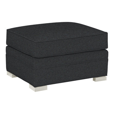 Davidson 28" Ottoman