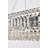 Moret 16 - Light Dimmable Square / Rectangle Chandelier-1287886747-1287886823