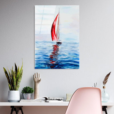 Boze Wall Decor