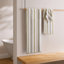 Ensemble de serviettes 6 pièces Sutton-133696580