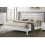 Mobilier de chambre à coucher 1pc