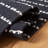 Josie Flatweave Cotton Striped Indoor Rug-2003436914