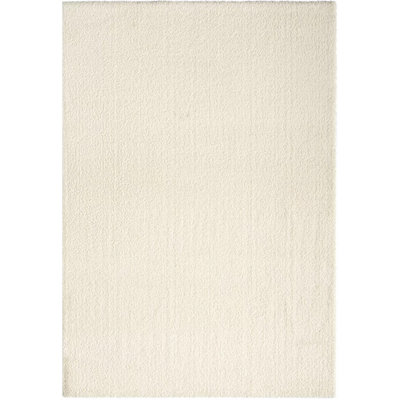 Tapis Vinko