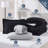 Bed-in-A-Bag Reversible Comforter Set with Bed Sheets-103089519-103089518