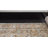 Cevenola Oriental Indoor Rug-1523084706
