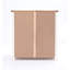 70cm W 4 - Drawer Chest of Drawers-20586816
