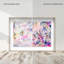 Jungle Walk Print by Oliver Gal-892069326-892069329