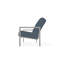 Causeuse Larssen-1100906395-1100906403