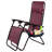Romero Outdoor Metal Chaise Lounge Set-1143861470-1104741094