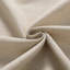 Paire de rideaux semi-transparents avec œillets Draycott-654470514-614272031