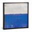 «Littoral» par Wayne Sleeth - reproduction d'art-49920546-53128693