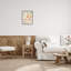 Conception d'art sur toile Stupell Industries-91298807-91298809