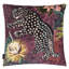 Pantera Multicolore Decorative Pillow