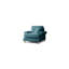 Longfellow Upholstered Armchair-1076020840