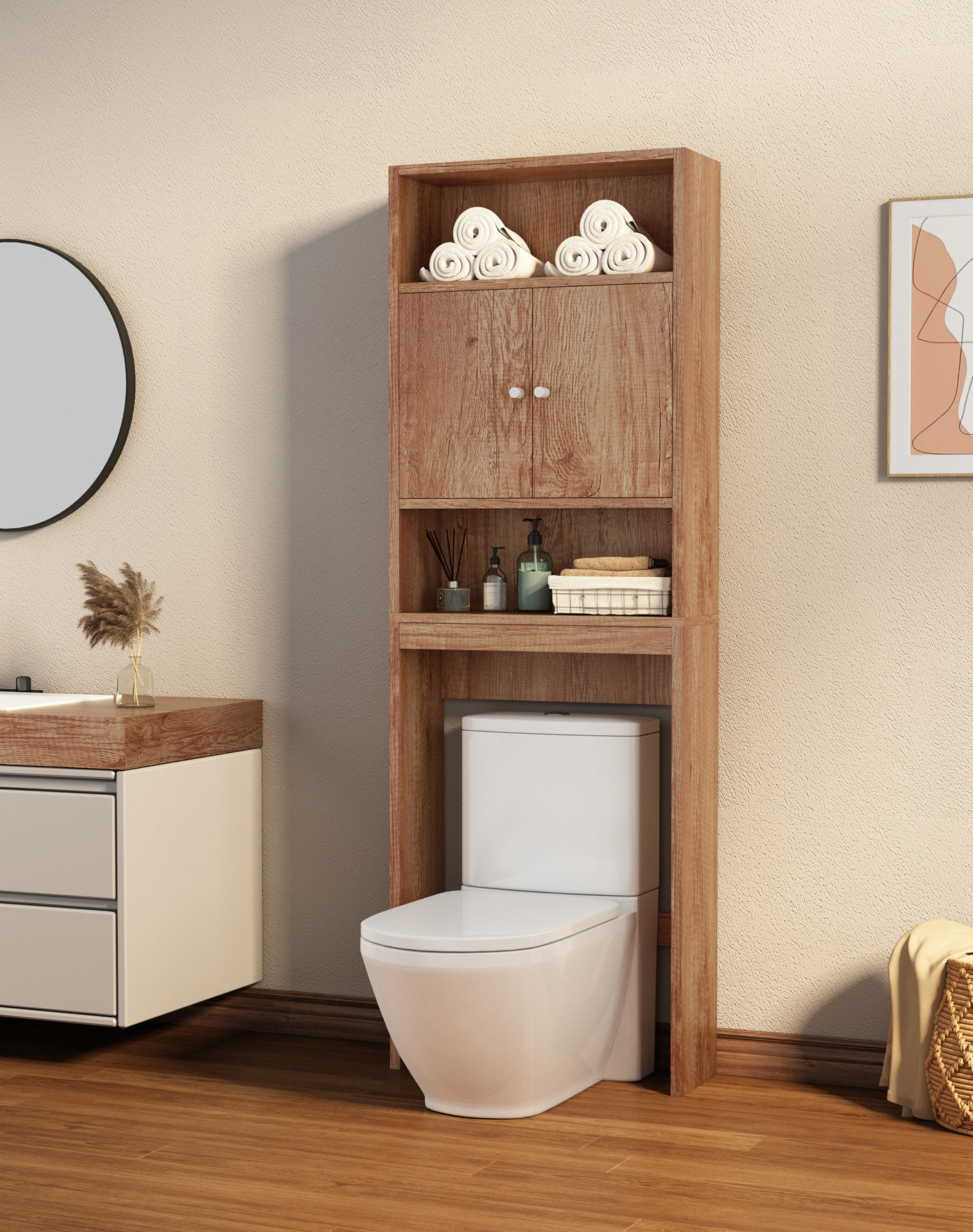 https://assets.wfcdn.com/im/70117230/compr-r85/2471/247101285/allista-freestanding-over-the-toilet-storage.jpg