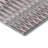 Premium Machine Washable Prisco Pink Rug-890020230