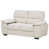 Beige  is out of stock selected