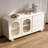 Ashurst 63'' Sideboard-1655110358