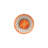 Antonito 26.41 oz. Soup Bowl