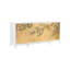 Kyoto 81.5 in. W Sideboard