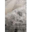Bamboo Silk Abstract Area Rug-25180997