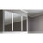 Inline 1-Light Bath Bar-18947345-28659432