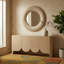 Miroir Dipietro