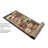 Alianna Southwestern Indoor Rug-1848700811