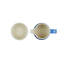 Le Creuset Stoneware Cream & Sugar Set-796373883