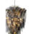 Altesa 46 - Light Dimmable Chandelier