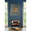 Moresque Glaze Wallpaper-1745886266